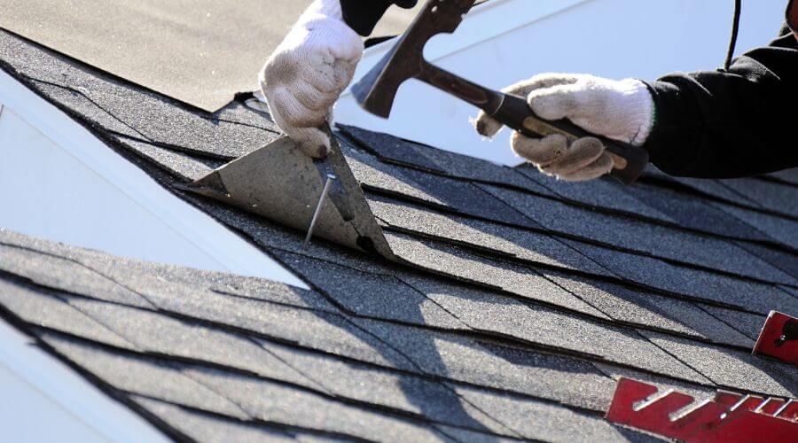 Expert flood damage restoration services in Maryland Heights, MO